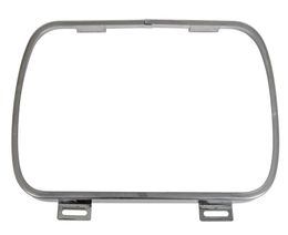 SUM-RP24620, Summit Racing™ Headlight Retaining Rings SUM-RP24620 в ОАЭ, Дубай. Состояние - новое. Цена 90 AED. Фото, контакты продавца | AUTO.AE