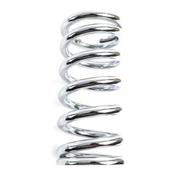 AFC-27450-1CR, AFCO Racing AFCOIL 7 Inch Coilover Spring 27450-1CR in UAE, Dubai. Condition - new. Price ⁦350 AED⁩. Photo, seller contacts | AUTO.AE