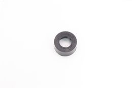 PNX-026-201, PerTronix Distributor Replacement Parts 026-201 в ОАЭ, Дубай. Состояние - новое. Цена 140 AED. Фото, контакты продавца | AUTO.AE