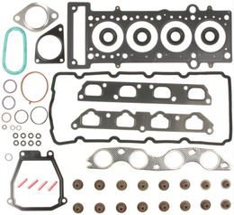 MAH-HS54438A, Mahle Original Head Gasket Sets for 2002-2008 COOPER - HS54438A в ОАЭ, Дубай. Состояние - новое. Цена 1 220 AED. Фото, контакты продавца | AUTO.AE