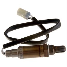 DFP-ES10301, Delphi Oxygen Sensors ES10301 in UAE, Dubai. Condition - new. Price 400 AED. Photo, seller contacts | AUTO.AE