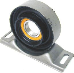 URO-001990, URO Parts Driveshaft Center Supports 26121226723 in UAE, Dubai. Condition - new. Price 110 AED. Photo, seller contacts | AUTO.AE