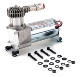 VAR-00090, VIAIR 90 Series Air Compressors 00090 في الإمارات, دبي. Condition - new. Price 590 AED. Photo, seller contacts | AUTO.AE