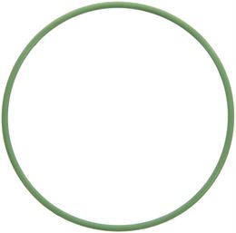 FEL-61594, Fel-Pro Throttle Body Gaskets 61594 in UAE, Dubai. Condition - new. Price 40 AED. Photo, seller contacts | AUTO.AE