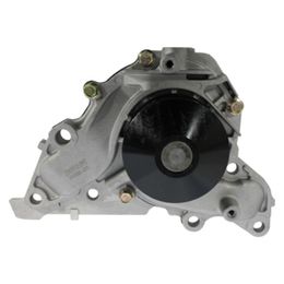 GMB-148-1510AH, GMB OE Replacement Water Pumps 148-1510AH في الإمارات, دبي. Condition - new. Price 340 AED. Photo, seller contacts | AUTO.AE