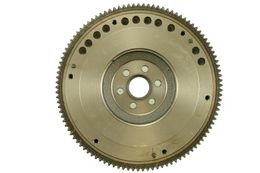 PIO-FW-210, Pioneer 129-Tooth Flywheel FW-210 в ОАЭ, Дубай. Состояние - новое. Цена 1 180 AED. Фото, контакты продавца | AUTO.AE