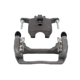 PWR-L5397, PowerStop Autospecialty OE Replacement Calipers for 2012-2018 F-150 - L5397 в ОАЭ, Дубай. Состояние - новое. Цена 410 AED. Фото, контакты продавца | AUTO.AE