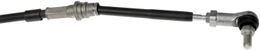 RNB-924-7005, Dorman Gearshift Control Cable Assemblies 924-7005 in UAE, Dubai. Condition - new. Price 1,110 AED. Photo, seller contacts | AUTO.AE
