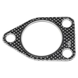 WLK-31371, Walker Exhaust Flange Gaskets 31371 in UAE, Dubai. Condition - new. Price 50 AED. Photo, seller contacts | AUTO.AE
