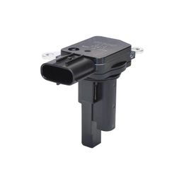 DNP-197-6160, Denso Mass Airflow Sensors 197-6160 in UAE, Dubai. Condition - new. Price 590 AED. Photo, seller contacts | AUTO.AE