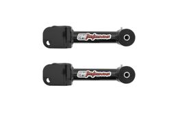 UPI-1016-B, UMI Performance Rear Non-Adjustable Upper Control Arms for 1979-2004 MUSTANG - 1016-B в ОАЭ, Дубай. Состояние - новое. Цена 670 AED. Фото, контакты продавца | AUTO.AE