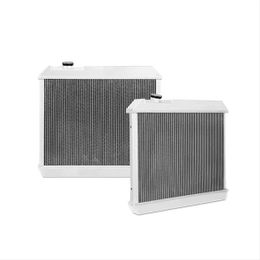MIO-MMRAD-CK-63X, Mishimoto X-Line Radiators MMRAD-CK-63X в ОАЭ, Дубай. Состояние - новое. Цена 1 830 AED. Фото, контакты продавца | AUTO.AE