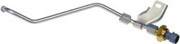 RNB-598-167, Dorman Exhaust Backpressure Sensors 598-167 in UAE, Dubai. Condition - new. Price 550 AED. Photo, seller contacts | AUTO.AE