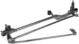 RNB-602-471, Dorman Windshield Wiper Transmission Linkages for 2004-2006 ES330 - 602-471 في الإمارات, دبي. Condition - new. Price 1,420 AED. Photo, seller contacts | AUTO.AE