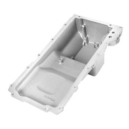 HLY-302-4, Holley Retrofit Engine Oil Pans for GM LS Engines 302-4 في الإمارات, دبي. Condition - new. Price 2,150 AED. Photo, seller contacts | AUTO.AE