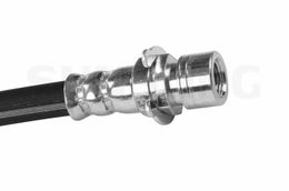 SUG-2201140, Sunsong Brake Hoses 2201140 في الإمارات, دبي. Condition - new. Price 30 AED. Photo, seller contacts | AUTO.AE