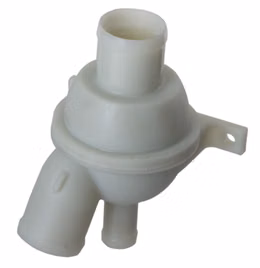 FSS-86198, Four Seasons Outlet and Thermostat Housing Kits for 1995-2002 RANGE ROVER - 86198 في الإمارات, دبي. Condition - new. Price 450 AED. Photo, seller contacts | AUTO.AE