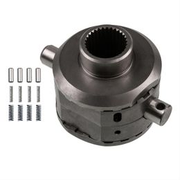 PWT-1610-LR, Powertrax Lock-Right Lockers Toyota 8.0 (7.8) Inch 1610-LR in UAE, Dubai. Condition - new. Price 1,460 AED. Photo, seller contacts | AUTO.AE
