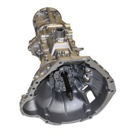 ZUD-RMTM5R2F-2, Zumbrota Remanufactured Manual Transmissions for 1988-1996 BRONCO, F-150, F-250 - RMTM5R2F-2 in UAE, Dubai. Condition - new. Price 5,970 AED. Photo, seller contacts | AUTO.AE