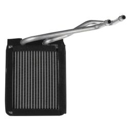 RCG-18-11169, Reach Cooling Heater Cores 18-11169 в ОАЭ, Дубай. Состояние - новое. Цена 220 AED. Фото, контакты продавца | AUTO.AE
