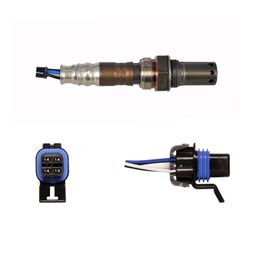 DNP-234-4773, Denso Oxygen Sensors for 2013-2015 SPARK - 234-4773 في الإمارات, دبي. Condition - new. Price 340 AED. Photo, seller contacts | AUTO.AE
