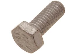 ADO-11508687, ACDelco Bolts and Screws 11508687 في الإمارات, دبي. Condition - new. Price 70 AED. Photo, seller contacts | AUTO.AE