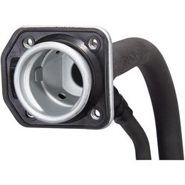 SGT-FN1097, Spectra Premium Fuel Tank Filler Necks for 2010-2015 TUCSON - FN1097 في الإمارات, دبي. Condition - new. Price 2,330 AED. Photo, seller contacts | AUTO.AE