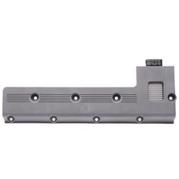SMP-UF266T, Standard Motor T-Series Ignition Coils for 2000-2003 SEVILLE, DEVILLE, 2001-2003 AURORA - UF266T в ОАЭ, Дубай. Состояние - новое. Цена 670 AED. Фото, контакты продавца | AUTO.AE