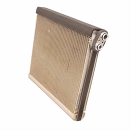DNP-476-0089, Denso Air Conditioning Evaporator Cores for 2012 4RUNNER, 2007-2014 FJ CRUISER, 2006-2009 GX470 - 476-0089 في الإمارات, دبي. Condition - new. Price 980 AED. Photo, seller contacts | AUTO.AE