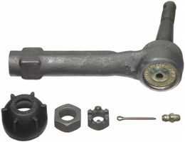 MOG-ES3493T, Moog Replacement Tie Rod Ends ES3493T في الإمارات, دبي. Condition - new. Price 250 AED. Photo, seller contacts | AUTO.AE
