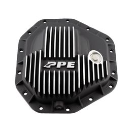 PPE-338052010, Pacific Performance Engineering 14 Bolt Dana M275 Differential Cover 338052010 в ОАЭ, Дубай. Состояние - новое. Цена 1 510 AED. Фото, контакты продавца | AUTO.AE