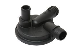 URO-008080, URO Parts PCV and Crankcase Vent Valves 037129101R в ОАЭ, Дубай. Состояние - новое. Цена ⁦70 AED⁩. Фото, контакты продавца | AUTO.AE