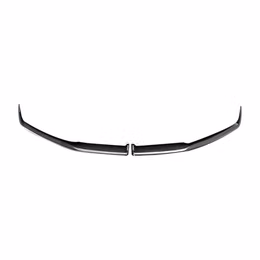 A13A10-1201, ADRO A13A10-1201 Front Lip for CHEVROLET Corvette (C8) 2020- في الإمارات, دبي. Condition - new. Price 7,910 AED. Photo, seller contacts | AUTO.AE