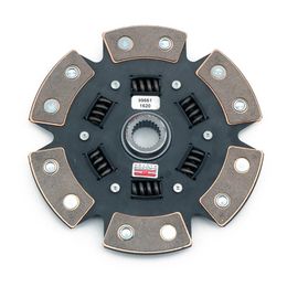 CCX-99746-1620, Competition Clutch Stage 4 Discs 99746-1620 in UAE, Dubai. Condition - new. Price 840 AED. Photo, seller contacts | AUTO.AE