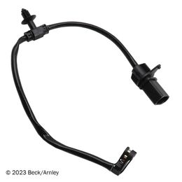BCK-084-2260, Beck/Arnley Brake Pad Wear Sensors 084-2260 в ОАЭ, Дубай. Состояние - новое. Цена 80 AED. Фото, контакты продавца | AUTO.AE