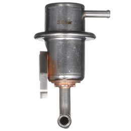 DFP-FP10416, Delphi Fuel Injection Pressure Regulators FP10416 in UAE, Dubai. Condition - new. Price 340 AED. Photo, seller contacts | AUTO.AE