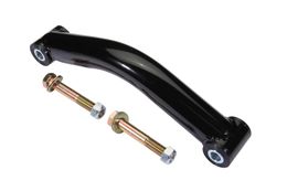 CLP-5964RTCA-UB, Classic Performance Totally Tubular Rear Trailing Arms 5964RTCA-UB في الإمارات, دبي. Condition - new. Price 630 AED. Photo, seller contacts | AUTO.AE