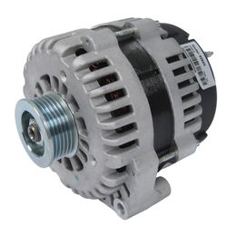 SUM-810352, Summit Racing™ OE Replacement Alternators SUM-810352 في الإمارات, دبي. Condition - new. Price 780 AED. Photo, seller contacts | AUTO.AE