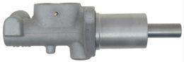 AGB-MC391031, Raybestos Element3 Brake Master Cylinders for 2005-2010 PT CRUISER - MC391031 в ОАЭ, Дубай. Состояние - новое. Цена 340 AED. Фото, контакты продавца | AUTO.AE