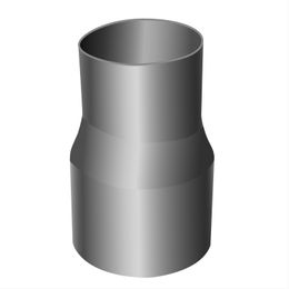APH-9648, AP Exhaust Pipe Adapters 9648 in UAE, Dubai. Condition - new. Price 100 AED. Photo, seller contacts | AUTO.AE