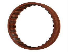 SOX-28131-FRK, Sonnax Automatic Transmission Clutch Friction Plates 28131-FRK в ОАЭ, Дубай. Состояние - новое. Цена ⁦950 AED⁩. Фото, контакты продавца | AUTO.AE