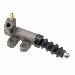 DHB-CS650069, Dorman Clutch Slave Cylinders CS650069 in UAE, Dubai. Condition - new. Price 190 AED. Photo, seller contacts | AUTO.AE