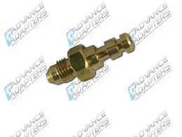 ADD-716130, Advance Adapters Clutch Fittings for 1992-1995 WRANGLER - 716130 في الإمارات, دبي. Condition - new. Price 90 AED. Photo, seller contacts | AUTO.AE