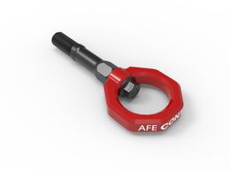 AFE-450-401015-R, aFe Control Tow Hooks for 2020-2026 CORVETTE - 450-401015-R в ОАЭ, Дубай. Состояние - новое. Цена 500 AED. Фото, контакты продавца | AUTO.AE