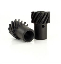 CCA-12149, COMP Cams Composite Distributor Gears 12149 في الإمارات, دبي. Condition - new. Price 840 AED. Photo, seller contacts | AUTO.AE