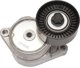 CEL-49282, Continental Accu-Drive Tensioners 49282 في الإمارات, دبي. Condition - new. Price 340 AED. Photo, seller contacts | AUTO.AE