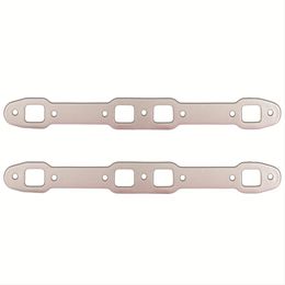RFL-3021, Remflex Exhaust Header Gasket Sets 3021 в ОАЭ, Дубай. Состояние - новое. Цена 190 AED. Фото, контакты продавца | AUTO.AE