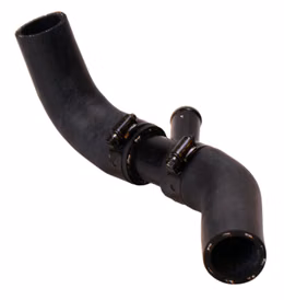 CEL-66902, Continental Molded Radiator Hoses for 2005-2007 FIVE HUNDRED, FREESTYLE, MONTEGO - 66902 in UAE, Dubai. Condition - new. Price 160 AED. Photo, seller contacts | AUTO.AE