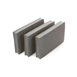 AVB-AG-FM-1, Antigravity Batteries Battery Foam AG-FM-1 в ОАЭ, Дубай. Состояние - новое. Цена 50 AED. Фото, контакты продавца | AUTO.AE