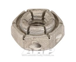 200-8112, ARP 200-8112 Nut Kit 10-32 high tech. self-locking. hex. 1/2 height. drilled في الإمارات, دبي. Condition - new. Price 200 AED. Photo, seller contacts | AUTO.AE